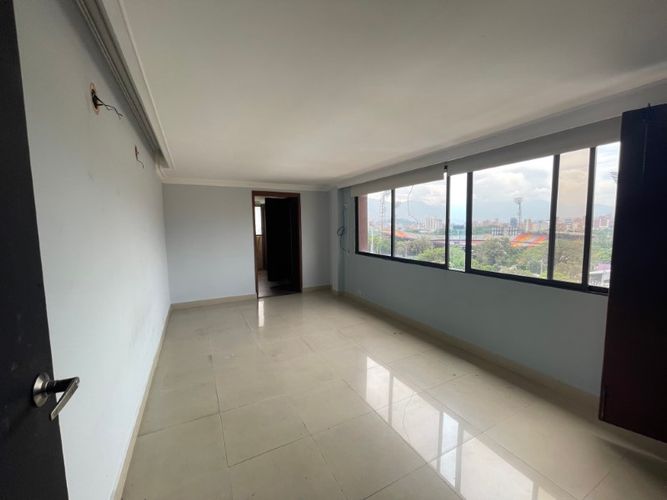 Apartamento de 5 alcobas en venta en Estadio, Medellín, 500 m² · foto 21 de 24