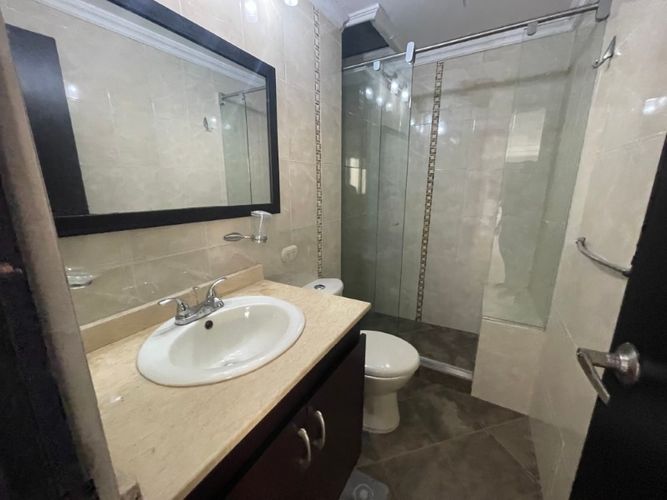 Apartamento de 5 alcobas en venta en Estadio, Medellín, 500 m² · foto 24 de 24