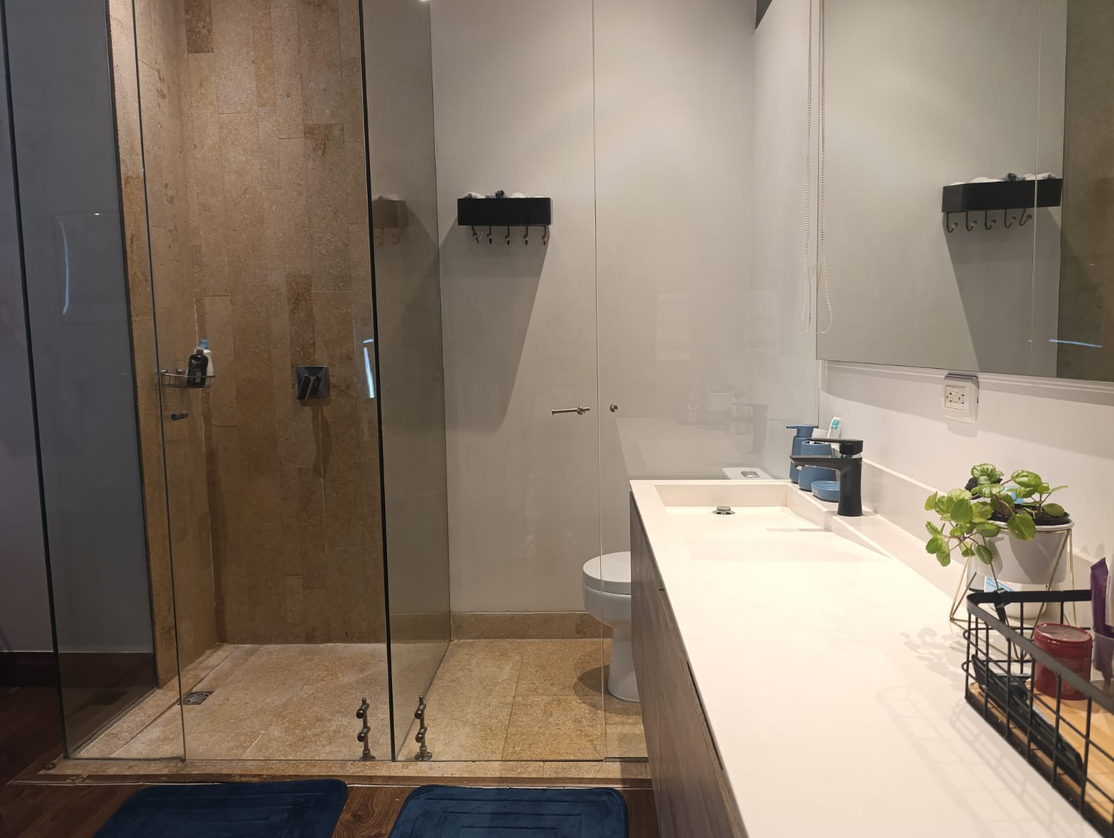 Apartaestudio en venta en El Poblado, Medellín 5