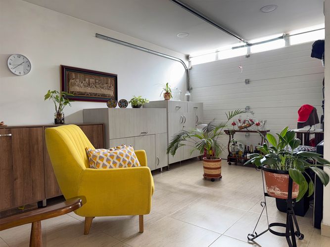 Casa de 4 alcobas en venta en La Ceja, 154 m² · foto 2 de 24