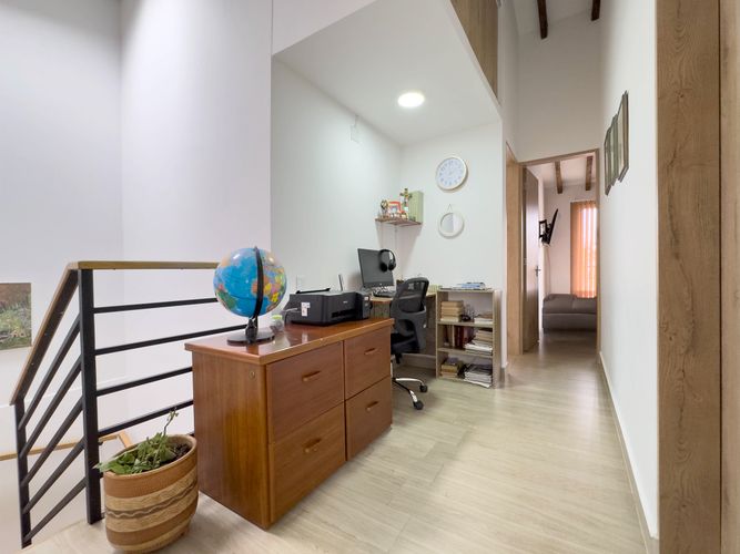 Casa de 4 alcobas en venta en La Ceja, 154 m² · foto 12 de 24