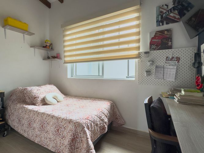 Casa de 4 alcobas en venta en La Ceja, 154 m² · foto 13 de 24
