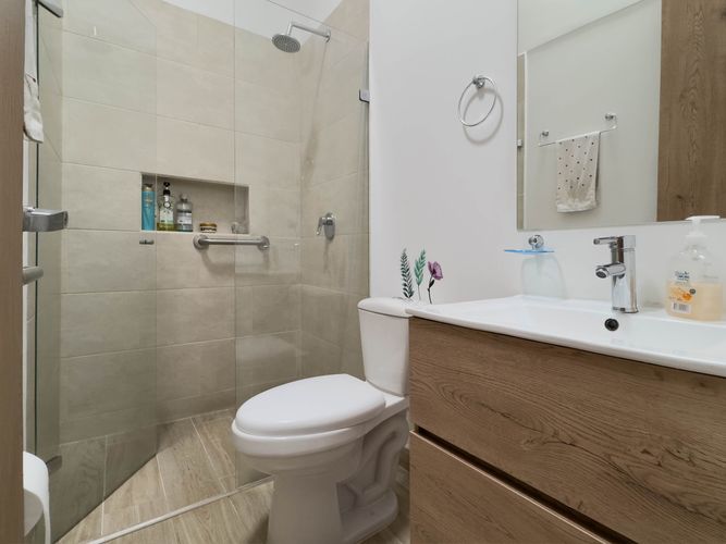 Casa de 4 alcobas en venta en La Ceja, 154 m² · foto 14 de 24