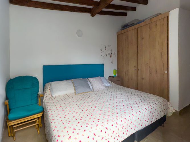 Casa de 4 alcobas en venta en La Ceja, 154 m² · foto 18 de 24