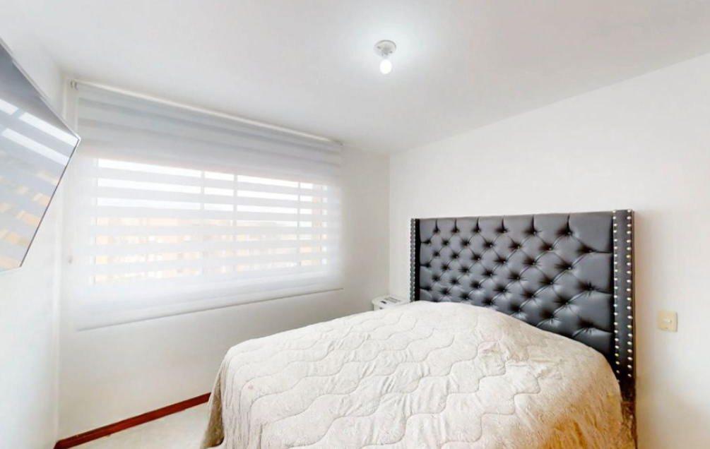 Apartamento en venta en Otraparte, Envigado · foto 7 de 16