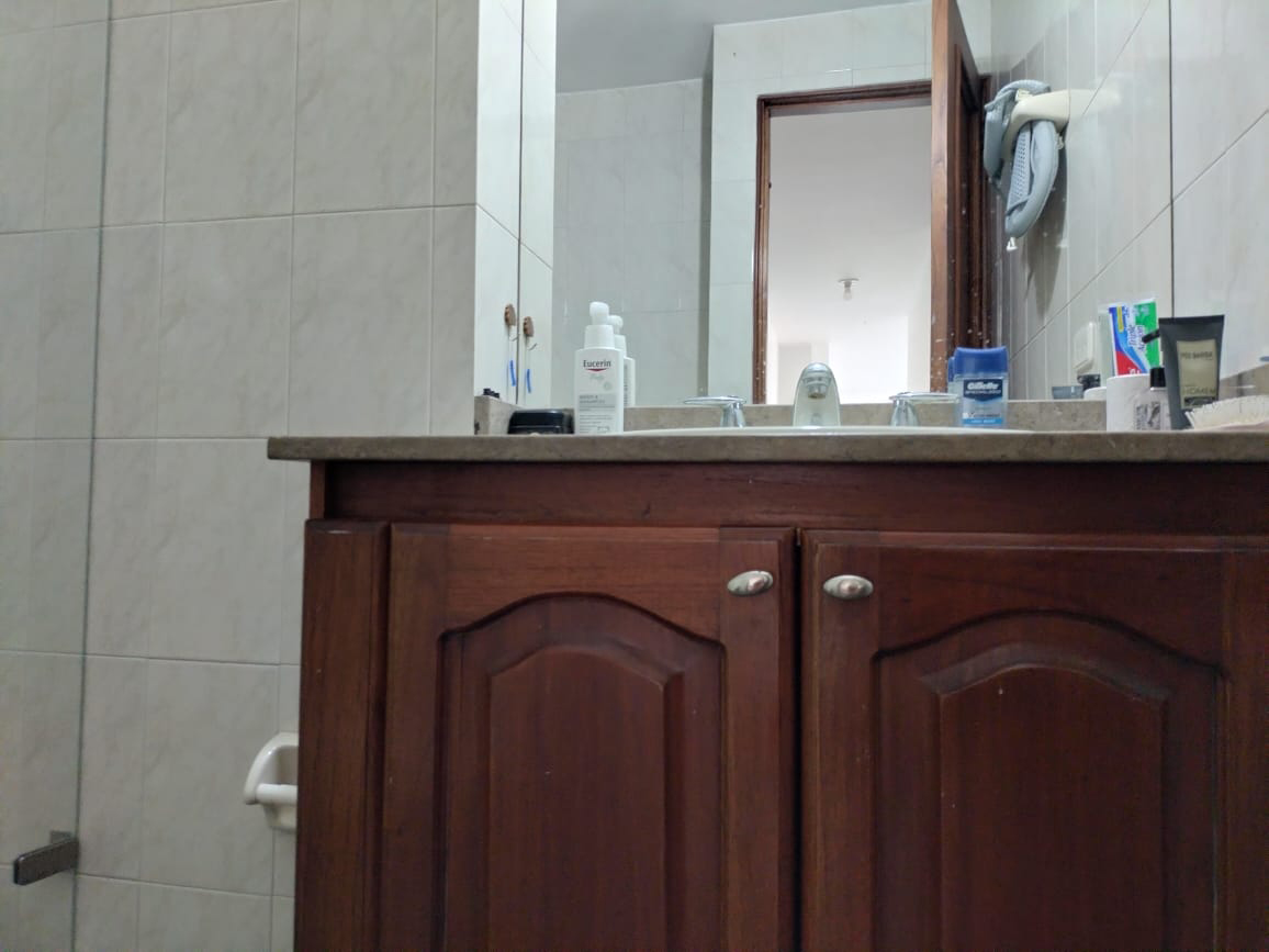 Apartamento en venta en Otraparte, Envigado · foto 9 de 16