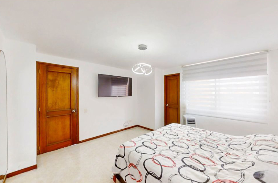 Apartamento en venta en Otraparte, Envigado · foto 10 de 16