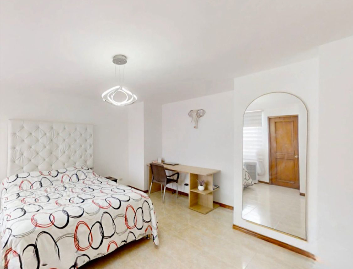 Apartamento en venta en Otraparte, Envigado · foto 11 de 16