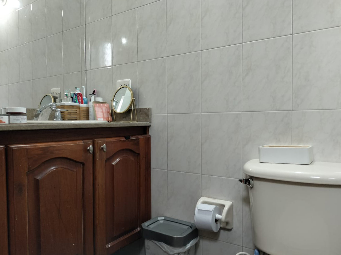 Apartamento en venta en Otraparte, Envigado · foto 12 de 16