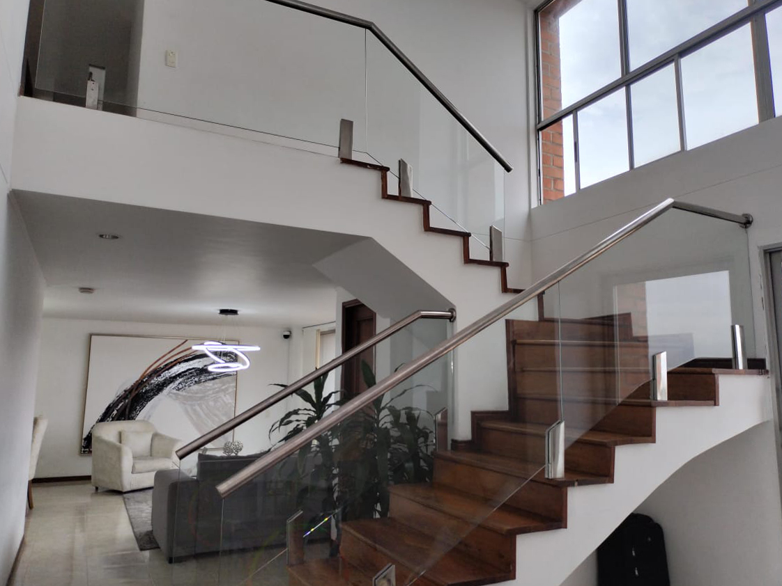 Apartamento en venta en Otraparte, Envigado · foto 13 de 16