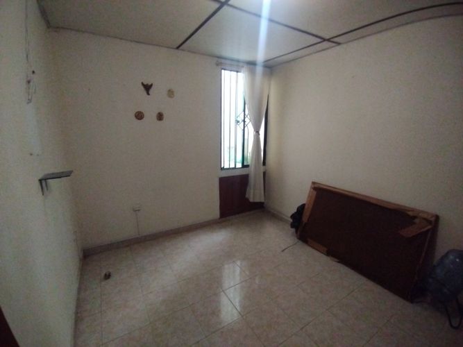 Apartamento de 5 alcobas en arriendo en Paraiso, Barranquilla, 123 m² · foto 3 de 10