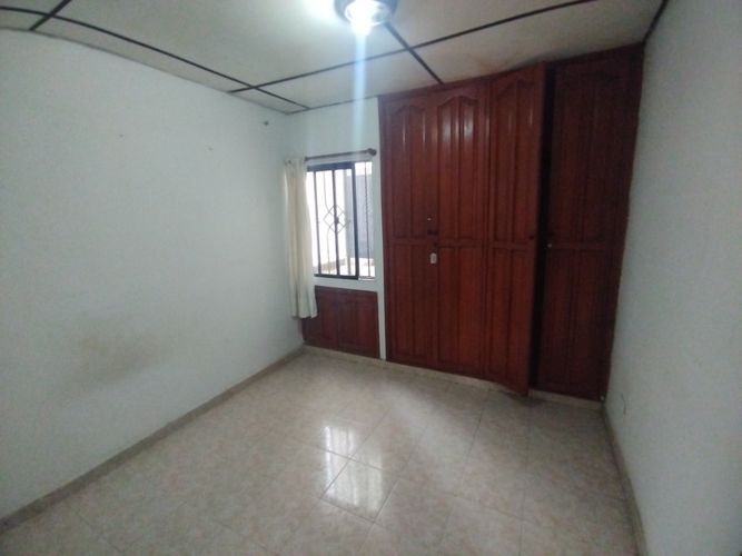 Apartamento de 5 alcobas en arriendo en Paraiso, Barranquilla, 123 m² · foto 4 de 10