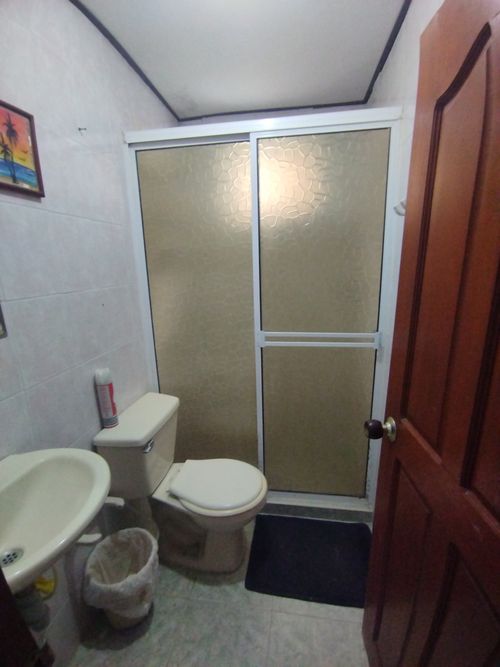 Apartamento de 5 alcobas en arriendo en Paraiso, Barranquilla, 123 m² · foto 5 de 10