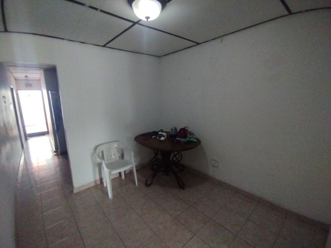 Apartamento de 5 alcobas en arriendo en Paraiso, Barranquilla, 123 m² · foto 6 de 10