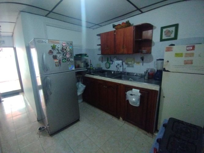 Apartamento de 5 alcobas en arriendo en Paraiso, Barranquilla, 123 m² · foto 7 de 10