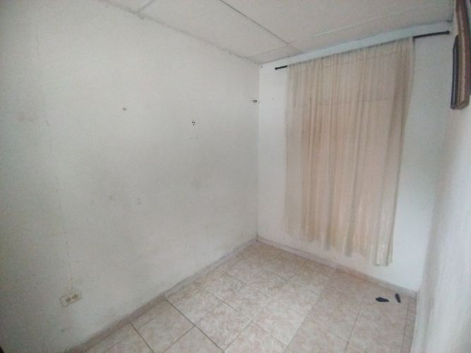 Apartamento de 5 alcobas en arriendo en Paraiso, Barranquilla, 123 m² · foto 8 de 10