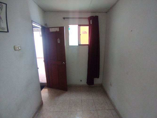 Apartamento de 5 alcobas en arriendo en Paraiso, Barranquilla, 123 m² · foto 9 de 10