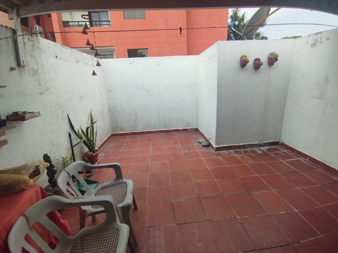 Apartamento de 5 alcobas en arriendo en Paraiso, Barranquilla, 123 m² · foto 10 de 10