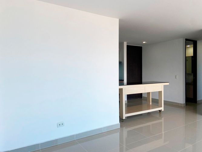 Apartamento de 2 alcobas en venta en Aves Maria, Sabaneta, 80 m² · foto 2 de 20