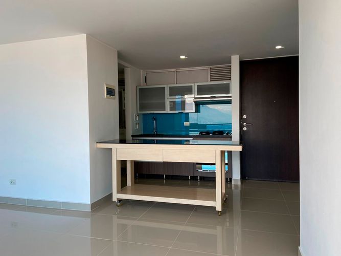 Apartamento de 2 alcobas en venta en Aves Maria, Sabaneta, 80 m² · foto 4 de 20