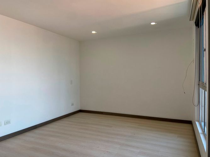 Apartamento de 2 alcobas en venta en Aves Maria, Sabaneta, 80 m² · foto 5 de 20