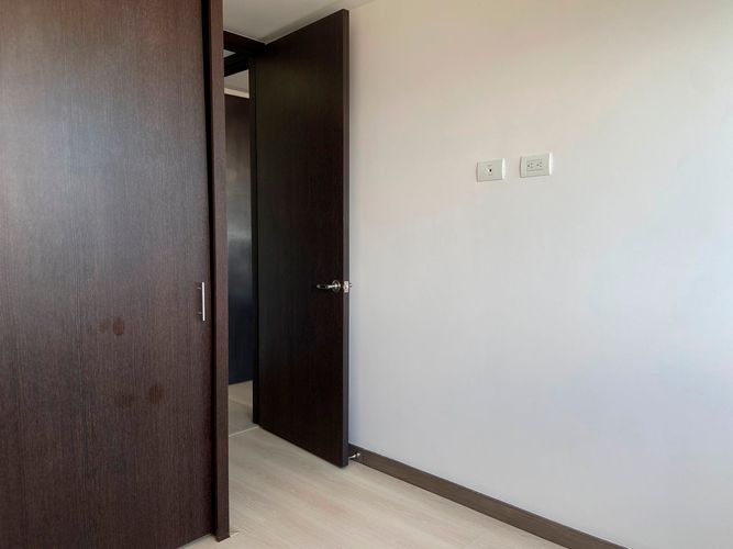 Apartamento de 2 alcobas en venta en Aves Maria, Sabaneta, 80 m² · foto 8 de 20