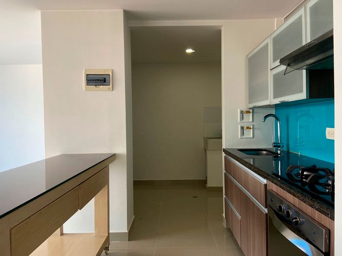 Apartamento de 2 alcobas en venta en Aves Maria, Sabaneta, 80 m² · foto 10 de 20