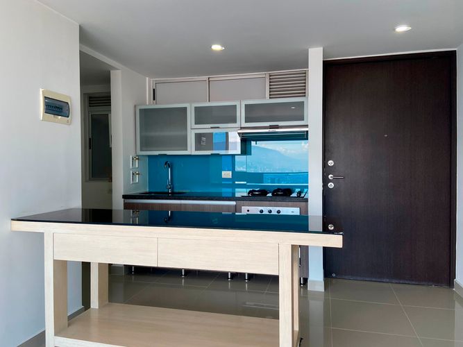 Apartamento de 2 alcobas en venta en Aves Maria, Sabaneta, 80 m² · foto 14 de 20