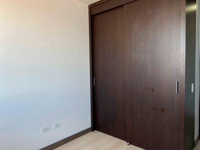 Apartamento de 2 alcobas en venta en Aves Maria, Sabaneta, 80 m² · foto 15 de 20