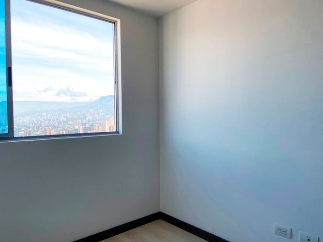 Apartamento de 2 alcobas en venta en Aves Maria, Sabaneta, 80 m² · foto 16 de 20