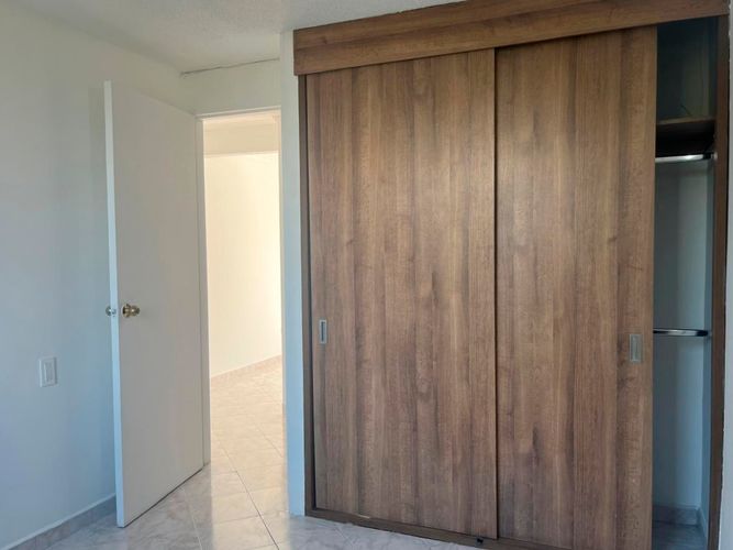 Apartamento de 3 alcobas en venta en La Florida, Medellín, 84 m² · foto 13 de 15