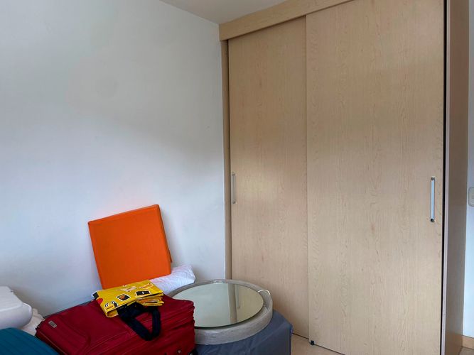 Apartamento de 3 alcobas en venta en Loma De La Doctora, Sabaneta, 72 m² · foto 4 de 20