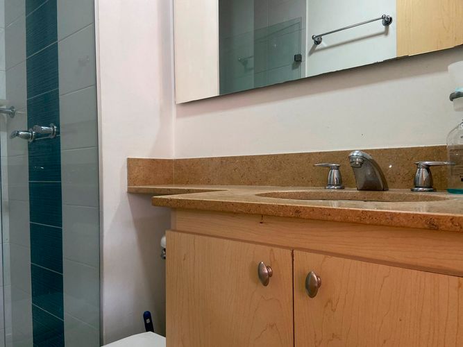 Apartamento de 3 alcobas en venta en Loma De La Doctora, Sabaneta, 72 m² · foto 10 de 20