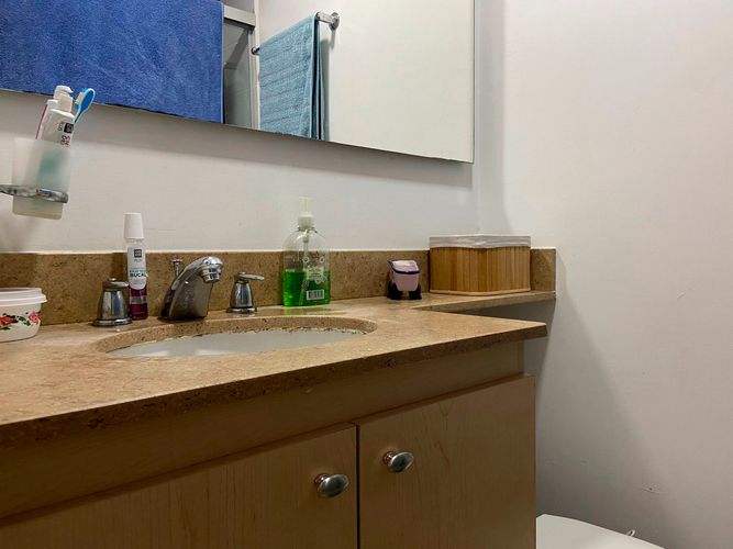 Apartamento de 3 alcobas en venta en Loma De La Doctora, Sabaneta, 72 m² · foto 12 de 20