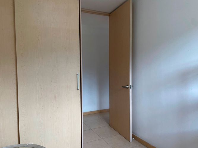 Apartamento de 3 alcobas en venta en Loma De La Doctora, Sabaneta, 72 m² · foto 13 de 20