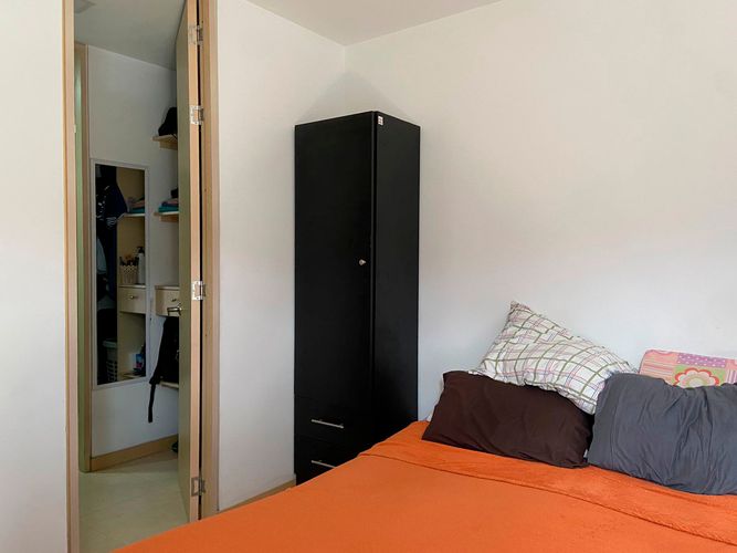 Apartamento de 3 alcobas en venta en Loma De La Doctora, Sabaneta, 72 m² · foto 15 de 20