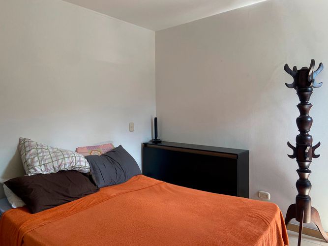 Apartamento de 3 alcobas en venta en Loma De La Doctora, Sabaneta, 72 m² · foto 16 de 20