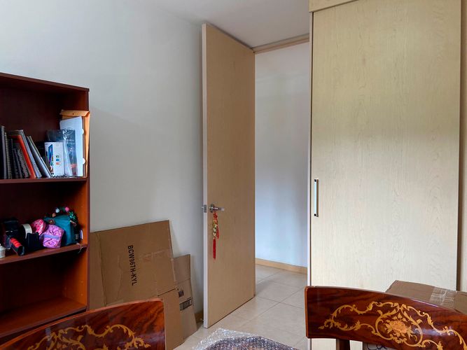 Apartamento de 3 alcobas en venta en Loma De La Doctora, Sabaneta, 72 m² · foto 19 de 20