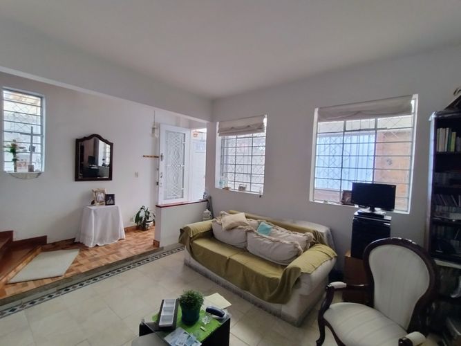 Casa de 6 alcobas en venta en Popular Modelo, Bogotá, 230 m² · foto 3 de 19