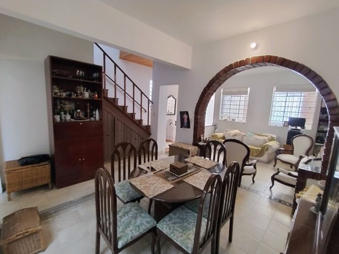 Casa de 6 alcobas en venta en Popular Modelo, Bogotá, 230 m² · foto 5 de 19