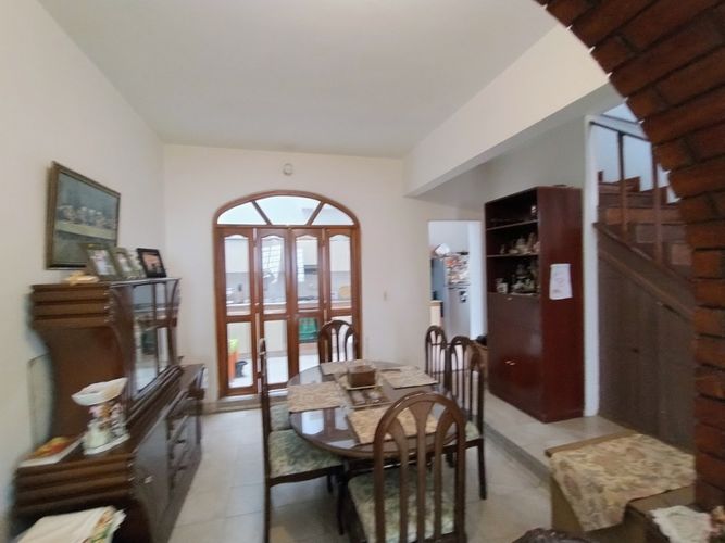 Casa de 6 alcobas en venta en Popular Modelo, Bogotá, 230 m² · foto 7 de 19