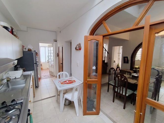 Casa de 6 alcobas en venta en Popular Modelo, Bogotá, 230 m² · foto 10 de 19
