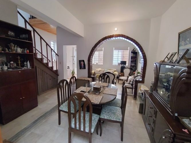 Casa de 6 alcobas en venta en Popular Modelo, Bogotá, 230 m² · foto 11 de 19