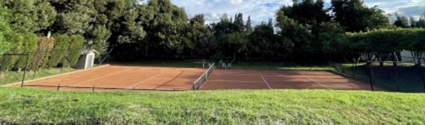 Lote en venta en Chuntame, Cajicá, 7250 m² · foto 11 de 13