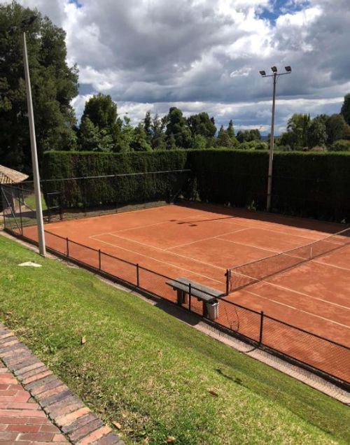 Lote en venta en Chuntame, Cajicá, 7250 m² · foto 7 de 13