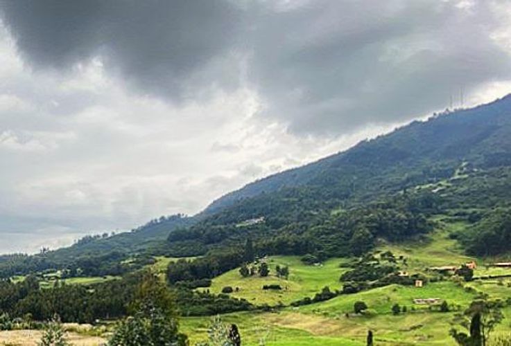 Lote en venta en Chuntame, Cajicá, 7250 m² · foto 8 de 13