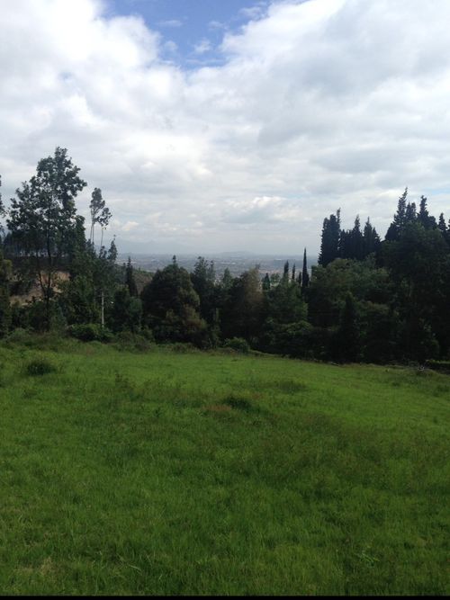 Lote en venta en Chuntame, Cajicá, 7250 m² · foto 9 de 13