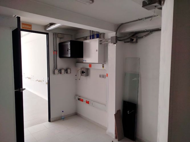 Local en arriendo en El Tesoro, Medellín, 80 m² · foto 5 de 18