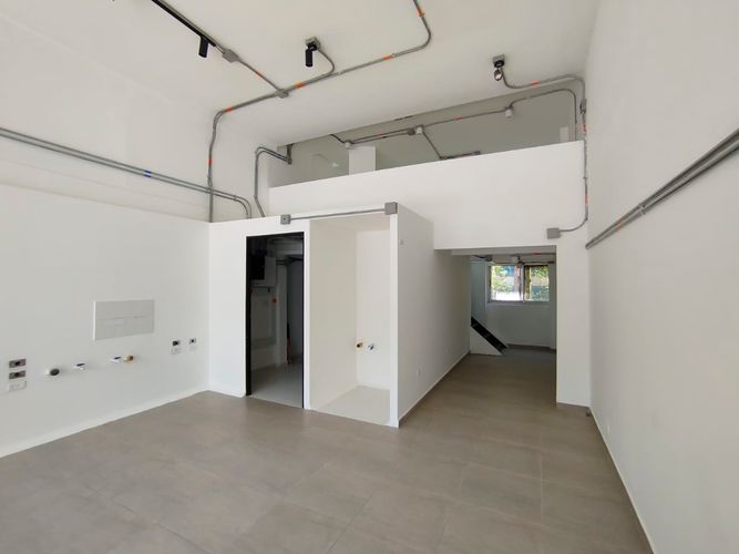 Local en arriendo en El Tesoro, Medellín, 80 m² · foto 7 de 18