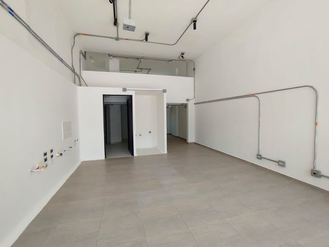 Local en arriendo en El Tesoro, Medellín, 80 m² · foto 8 de 18